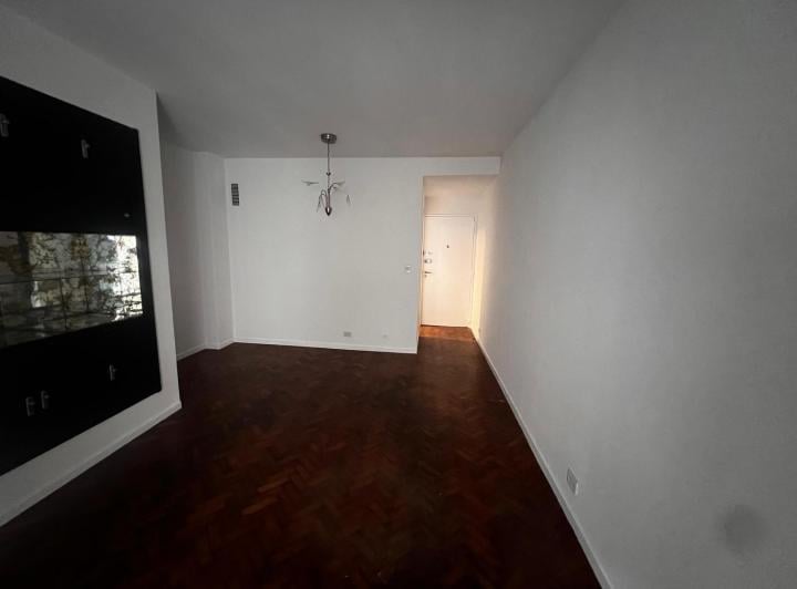 Departamento · 45m² · 3 Ambientes