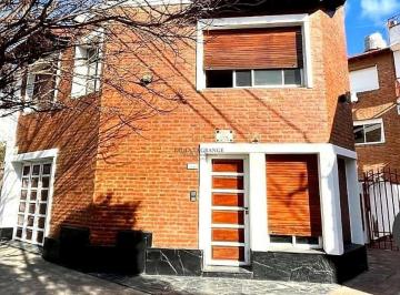 Casa de 5 ambientes, Bahía Blanca · Dúplex en Venta Agustin Alvarez 1800 B° San Cayetano