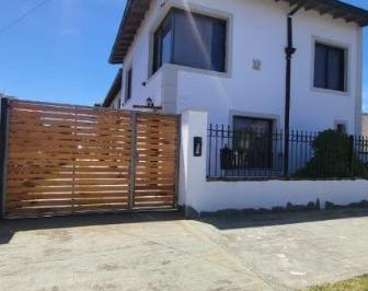 PH · 327m² · 3 Ambientes · 1 Cochera · Venta Propiedad en Block - 3 Ambientes - Miramar