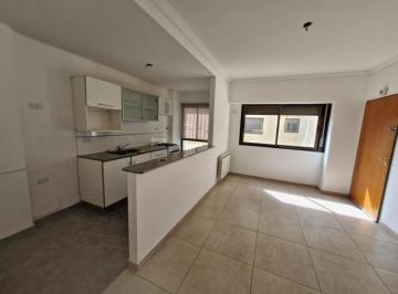 Departamento · 41m² · 2 Ambientes · Alquiler Impecable Depto. de 2 Ambientes Sobre Av Mitre en Edificio de Categoria