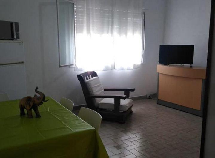 Departamento · 53m² · 3 Ambientes