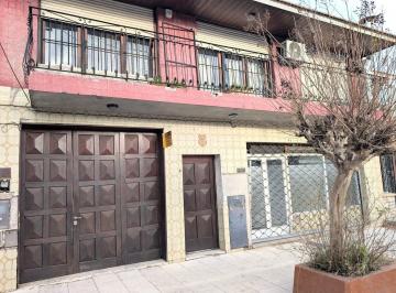 Imagen1 · Departamento Tres Ambientes con Cercania a Av Juan B Justo