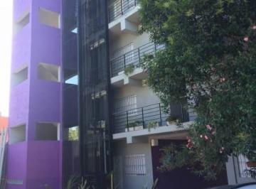 Departamento · 50m² · 3 Ambientes · Departamento en Alquiler en Ingeniero Maschwitz, Escobar, G. B. a. Zona Norte