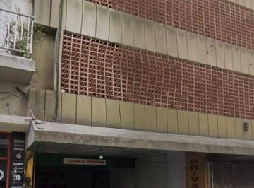 Garage , Mar del Plata · Cochera Para Auto, Montacargas