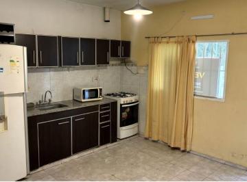 Casa de 5 ambientes, Córdoba · Oportunidad Venta Gran Casa en B° Guiñazu