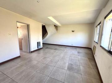 Departamento de 4 ambientes, Ciudad de Mendoza · Departamento en Alquiler Barrio Bombal