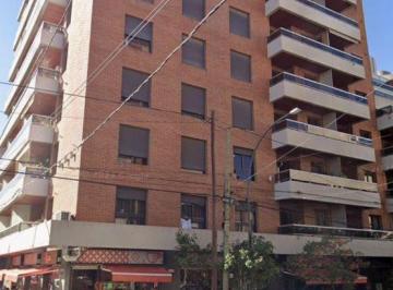 Departamento de 5 ambientes, Córdoba · Inarco 25, Mejor Ubucacion! 3 Dor + 3 Bñs + Coch + Pileta