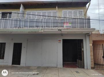Departamento de 3 ambientes, San Francisco del Monte · Departamento en Barrio Batalla del Pilar