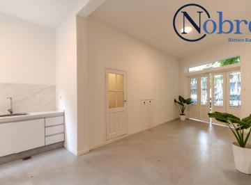 PH · 64m² · 3 Ambientes · Venta PH 3 Ambientes en Villa Ortuzar