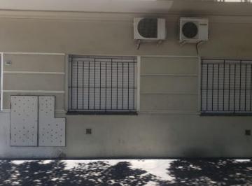 PH · 70m² · 4 Ambientes · Alquiler PH de 4 Ambientes en Planta Baja