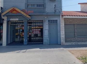 Local comercial , Ciudad de Santa Fe · Local Comercial en Alquiler