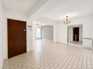 general-san-martin-villa-ballester-alquiler-departamento-2-ambientes · Departamento de 2 Ambientes con Balcon