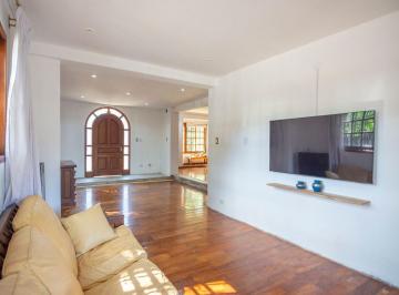 rs:t19if24baekmmmh5seuhqttz · Venta Casa 5 Ambientes con Jardín, Cochera, Dependencia en Don Torcuato