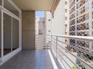 rs:fpon0pcp6uh9757yp2uqa6lx · Alquiler - Depto 3 Amb - Cochera - Las Cañitas