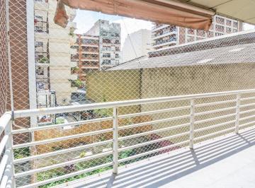 rs:xo2e28vlr7lhphj334lbh2pp · Alquiler - Depto 3 Amb - Cochera - Las Cañitas