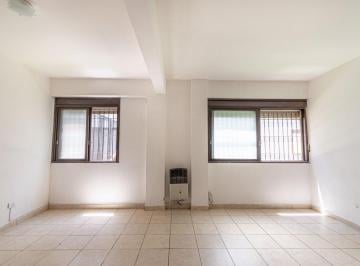 rs:fwtf35sm00zrpwsojr0u5kz5 · Venta Departamento Mono/dos Ambientes con Cochera San Isidro
