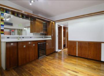 rs:dadw8lw23krgoz3m0q74h954 · Departamento en Alquiler en Recoleta P. B. 3 Ambientes Apto Profesional Patio