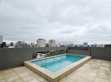 rs:p4fw7zwg1ys0q2iz29dsrsvh · Venta Departamento Dos Ambientes - Saavedra