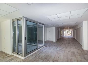Oficina comercial · 213m² · 2 Ambientes · Santa Fe 2772 | Piso de Oficinas a Estrenar | Sol de Patagonia