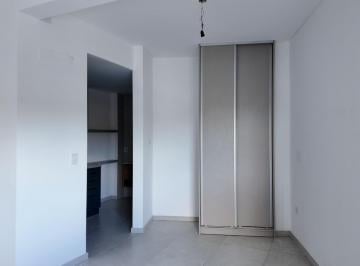 Departamento · 29m² · 1 Ambiente · Venta de Monoambiente - Neuquen Capital