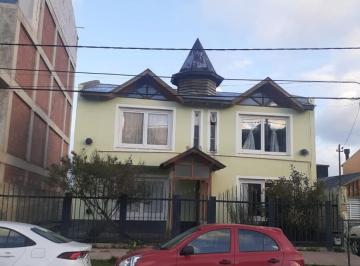FRENTE · Venta Hipolito Irigoyen