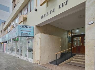 Entrada · Lamadrid 62