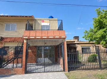 Departamento de 4 ambientes, Córdoba · Alquiler – Departamento B° Palmar