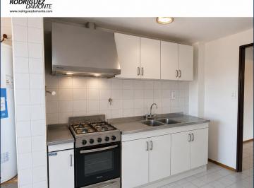 Departamento de 4 ambientes, Godoy Cruz · Departamento Venta 3 Dorm. San Vicente San Martin Sur Godoy Cruz