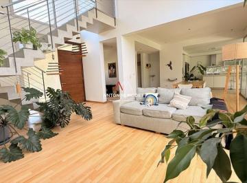 AMN-AMN-4117_2 · Casa en Venta en St Matthews Village - Pilar
