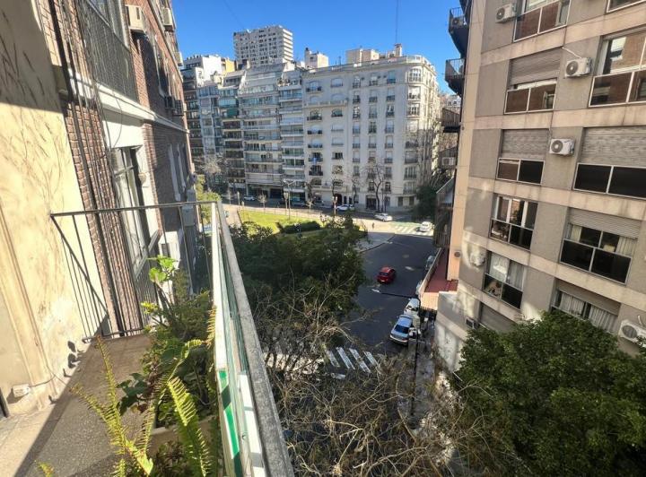 Departamento · 179m² · 7 Ambientes