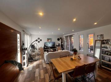 Casa de 4 ambientes, Mar del Plata · Casa 4 Ambientes con Departamento Independiente y Parque – Alfar