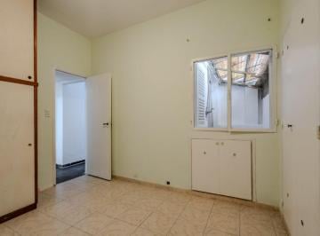 Departamento de 3 ambientes, Constitución · Venta Departamento 3 Ambientes Constitucion Apto Credito Patio