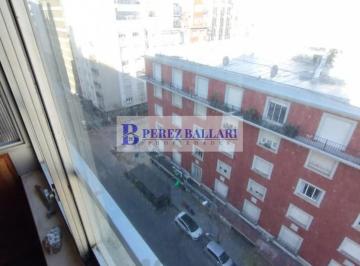 Oficina comercial · 25m² · 1 Ambiente · Venta de Oficina - Edificio Pasaje Sacoa - Zona Centro