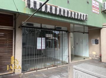 Local comercial · 36m² · 1 Ambiente · Local en Alquiler en Berazategui Centro
