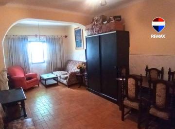 Casa · 87m² · 3 Ambientes · Casa en Venta Zona Shopping Alto Noa