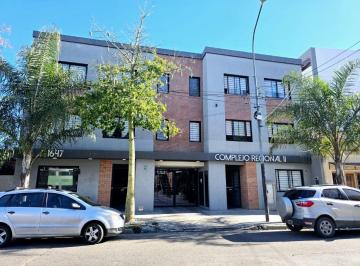 Departamento de 3 ambientes, Lanús · Departamento en Duplex de 3 Ambientes en Venta con Cochera en Lanús Este