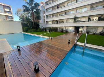 Departamento · 150m² · 4 Ambientes · 2 Cocheras · Venta Dpto 4 Amb. Terraza + Quincho. Castelar Centro