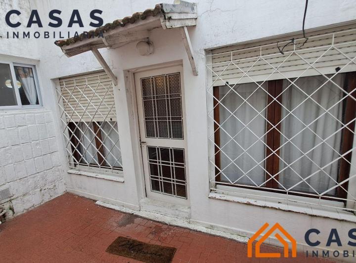 Ph en venta en Macrocentro · 3 ambientes
