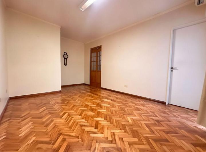 Departamento · 39m² · 2 Ambientes