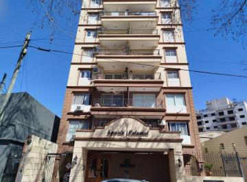 Departamento · 37m² · 2 Ambientes · Alquiler Departamento 2 Ambientes Santos Lugares