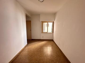 Departamento · 30m² · 2 Ambientes · Departamento Venta Dos Ambientes Villa Pueyrredon