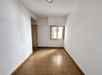 Departamento · 30m² · 2 Ambientes · Departamento Venta Dos Ambientes Villa Pueyrredon