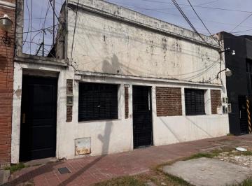PH · 58m² · 3 Ambientes · Venta de PH 3 Ambientes Ramos Mejia