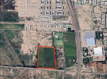 Terreno · 8545m² · Venta Terreno Para Desarrollo Inmobiliario