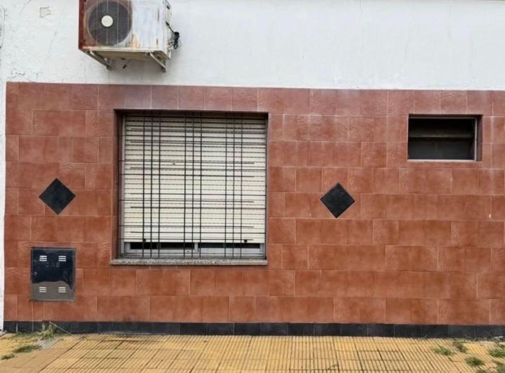 Casa · 82m² · 3 Ambientes · 1 Cochera