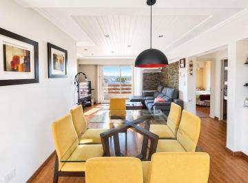 PH · 318m² · 6 Ambientes · Venta PH 6 Ambientes y Local con 2 Vestuarios