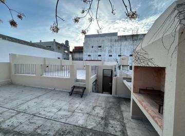 PH · 76m² · 3 Ambientes · Venta PH 3 Amb + Terraza + Reciclado + Villa Crespo