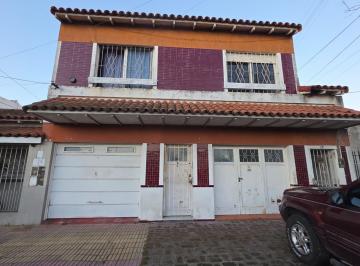 PH · 108m² · 4 Ambientes · PH 4 Ambientes en Venta Lanus