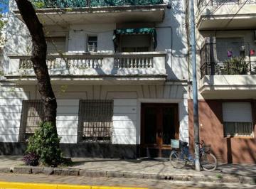 Departamento · 50m² · 3 Ambientes · Departamento 3 Ambientes San Cristobal