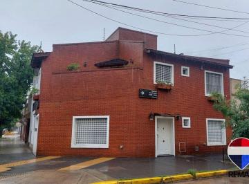 Casa · 128m² · 4 Ambientes · 1 Cochera · Venta Casa 4 Ambientes Cochera Mataderos
